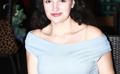 女人公敌完整版百度影音